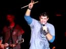 Josh