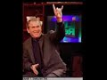 New World Order Chris Geo