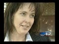 KUTV Channel 2 News - SchoolTipline.com