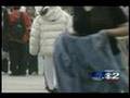 KUTV Channel 2 News - SchoolTipline.com