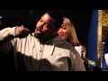 Trick Trick - The Price Is Right FT DIEZEL (OFFICIAL VIDEO)