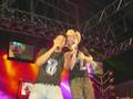 videos de Roby e Roger - Perdoa