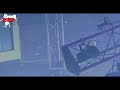 Rico Tv Presents SLip n Slide Dj\