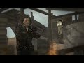 Fallen earth sniper trailer :: short version 2009
