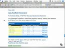 Ruby On Rails Ruby On Rails