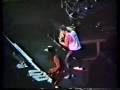 Video screenshot