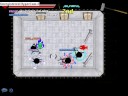 ballistick hacker