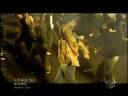 DBSK - Rising Sun (Japanese)