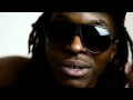 Troof Kuddy-Trust Issues (Official Music Video)