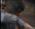 Dvorak Cello Concerto Julian Lloyd Webber
