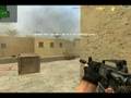 CS:S