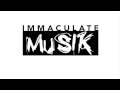 The Chromatics - Kill For Love (Kraak & Smaak Bootleg Remix)