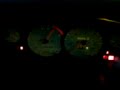 Rb20det 11k rpms on s14