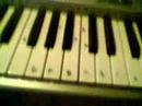 How to Play How To Save A Life by The Fray Live