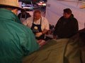 Living Life As Dr. BBQ
