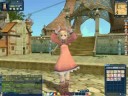 Lucent Heart - All emotes