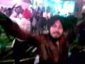 lucky. angad,channa, raja.at nonu reception 3.mp4