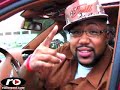 Pimp C Tribute His Last Words before his death