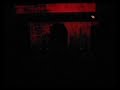 DJ 1drink