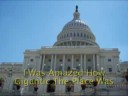 Washington D.C. Vacation Fun