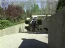 fresh snow mojito mountain biking film
