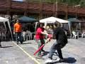 videos de JEDICON-RJ 2008 (4o. EJN-RJ)