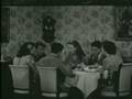 videos de Dinner Party...a short in Riff-O-Rama! (Sample)