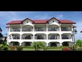 Graceland Country Club Tayabas Quezon Province, Philippines