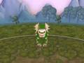 videos de Spore Creature Creator Video