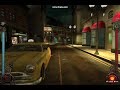 Vampire The Masquerade Bloodlines Gameplay