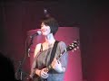 Pauline Croze - M\ Pauline Croze - M\