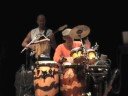 videos de KOLENDA ELECTRO-KOLLAGE (Trío)