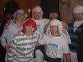 hermanos-del-costal-montage.html