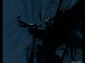 videos de Dvoen (final)