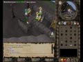 Zenpy PK vid 3 OLDSKOOL 2007-2008 RUNESCAPE