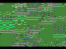 Crazy Video I Made