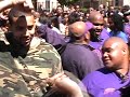 Omega Psi Phi-Magnificent Xi Zeta SPR 2009 probate