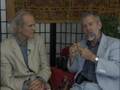 Barrie Zwicker: Towers of Deception -9/11 Truth