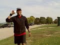8 mile run/wiffleball-1 week till marathon 8 mile run/wiffleball-1 week till marathon