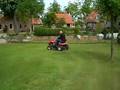 videos de Annelie met Opa Sijtse op Tracktor.avi