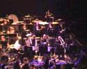 Paul van Kemenade & the Dutch Metropole Orchestra JaJaJa