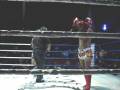 videos de PEDRO JOYAvs EDUARDO GONZALEZ