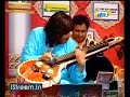 RAJHESH VAIDHYA - Chennayil Thiruvayaru 21Apr08 part 2a RAJHESH VAIDHYA - Chennayil Thiruvayaru 21Apr08 part 2a