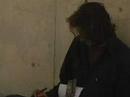 caseros-prison-demolition-project-16-tons.html