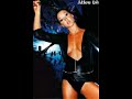 alice deejay-will i ever (DJ DOBOY REMIX)