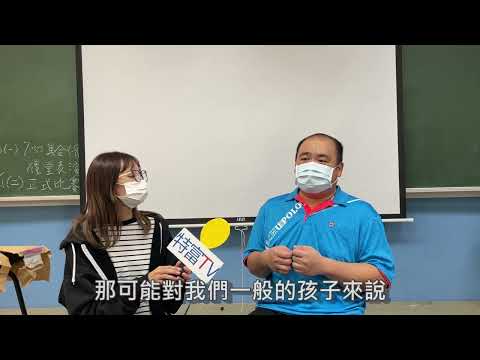 Image_34