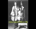 do you need a wedding music, a majestic hymn, or an intrada to a great event?

thank you for all helpful ratings and critiques...
aria from the sonata i in d (from 