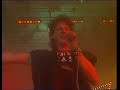 KORPUS - KR�LOWA BALU