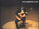 See Video