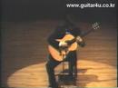 See Video